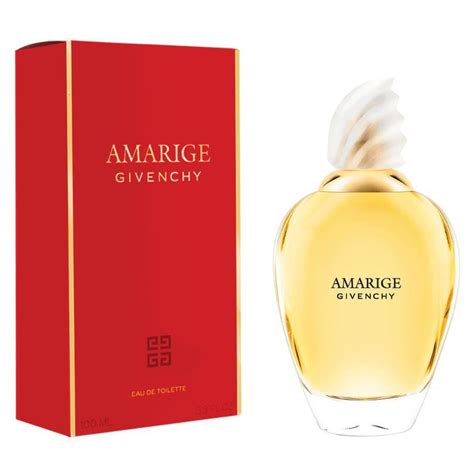 amarige givenchy 100ml australia.